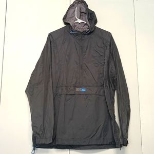 Xl mens Nike quarter zip